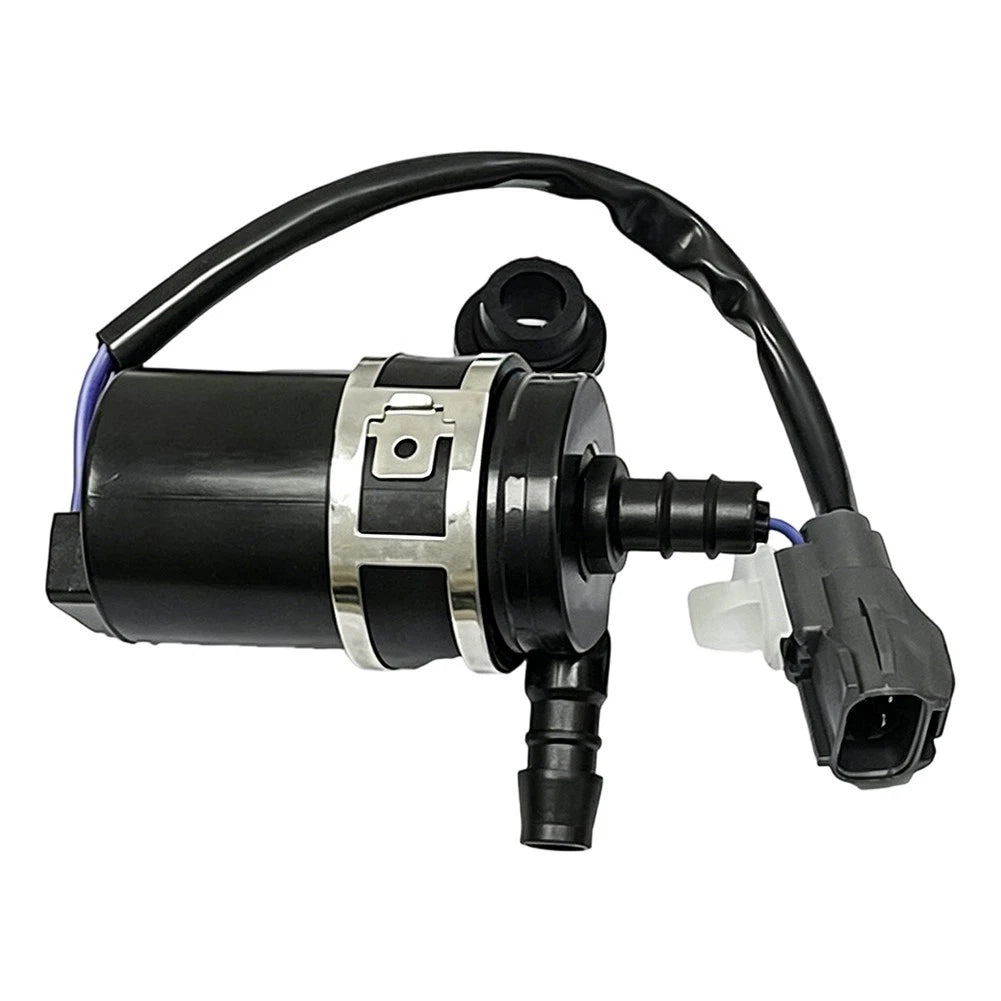 Headlamp Washer Motor for - Direct Replacement