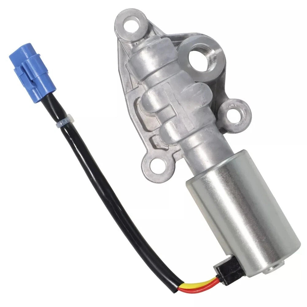 Oil Control Solenoid Valve for Suzuki Grand Vitara SX4 (2007–2015)