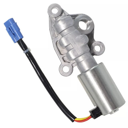 Oil Control Solenoid Valve for Suzuki Grand Vitara SX4 (2007–2015)