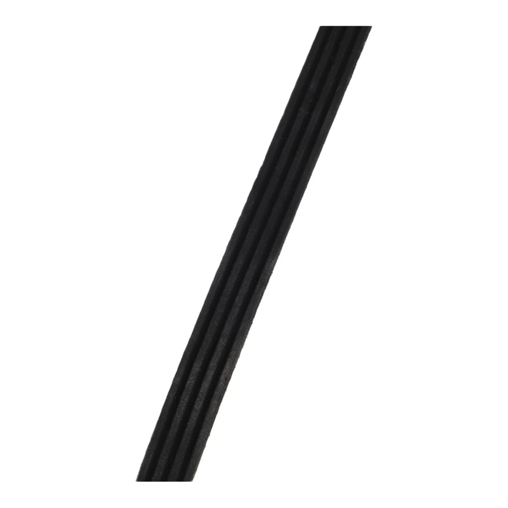 Cutting Saw Drive Belt for TS800 (265224)