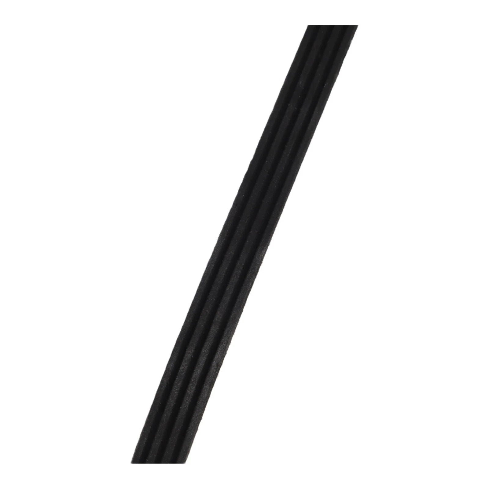 Cutting Saw Drive Belt for TS800 (265224)