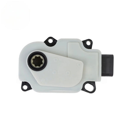 Shutter Grille Motor for Car HVAC Repair (Direct Replacement)