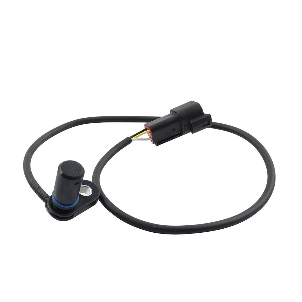 Speedometer Sensor 74402-95 For Harley Sportster XL883 1200 1995-2003