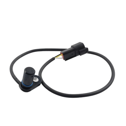 Speedometer Sensor 74402-95 For Harley Sportster XL883 1200 1995-2003