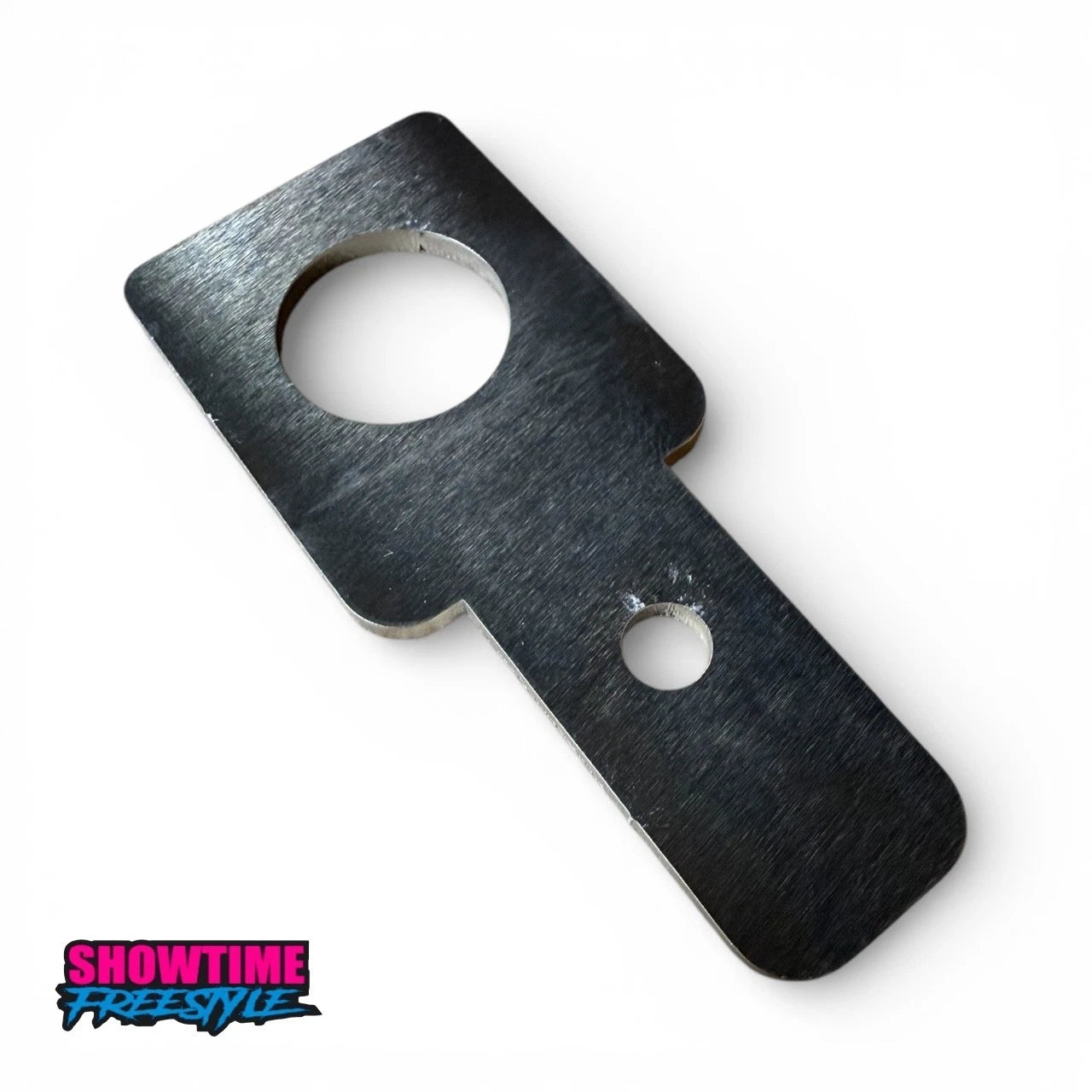 Primer Bulb/Plunger Bracket for Yamaha Waverunner Superjet (1996–2020)