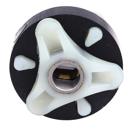 Coupler for Roper Washing Machine Motor and Transmission Link (285753A)
