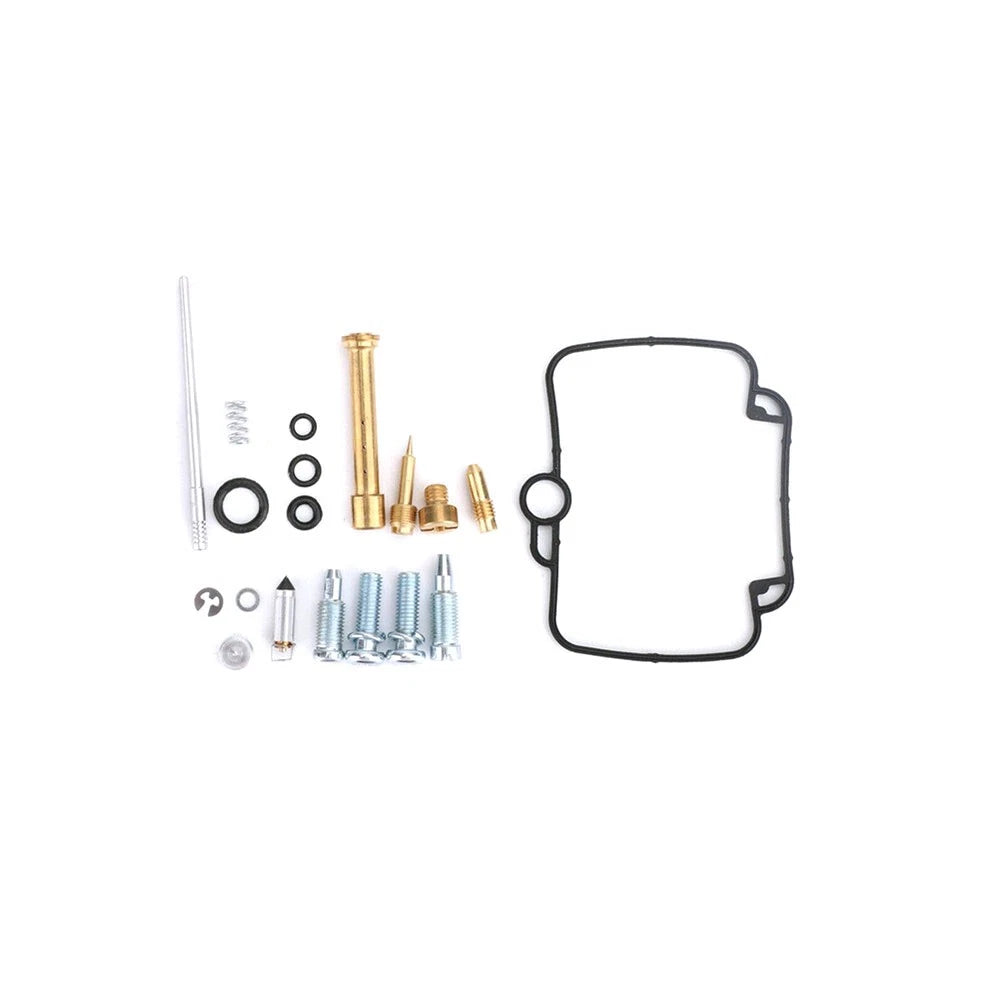 Carburetor Repair Kit for Suzuki Bandit 400 GSF400 (1991–1993)