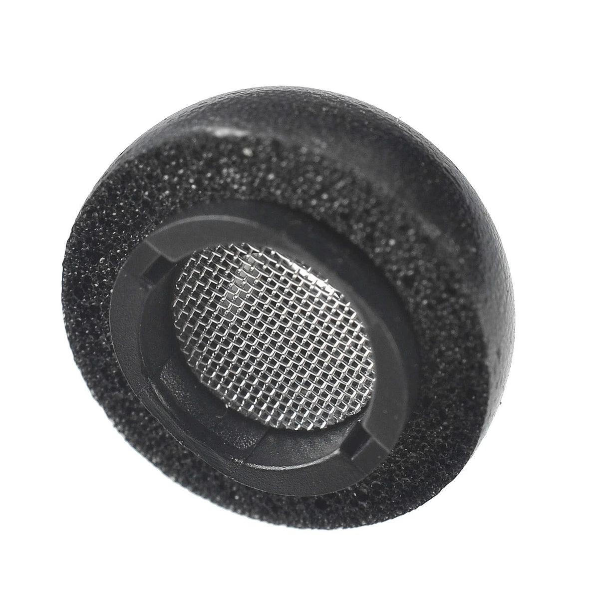 Soft Eartips Cover for Samsung Galaxy Buds3 Pro (2023)