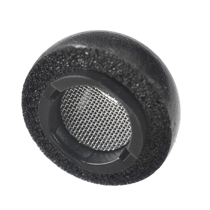 Soft Eartips Cover for Samsung Galaxy Buds3 Pro (2023)