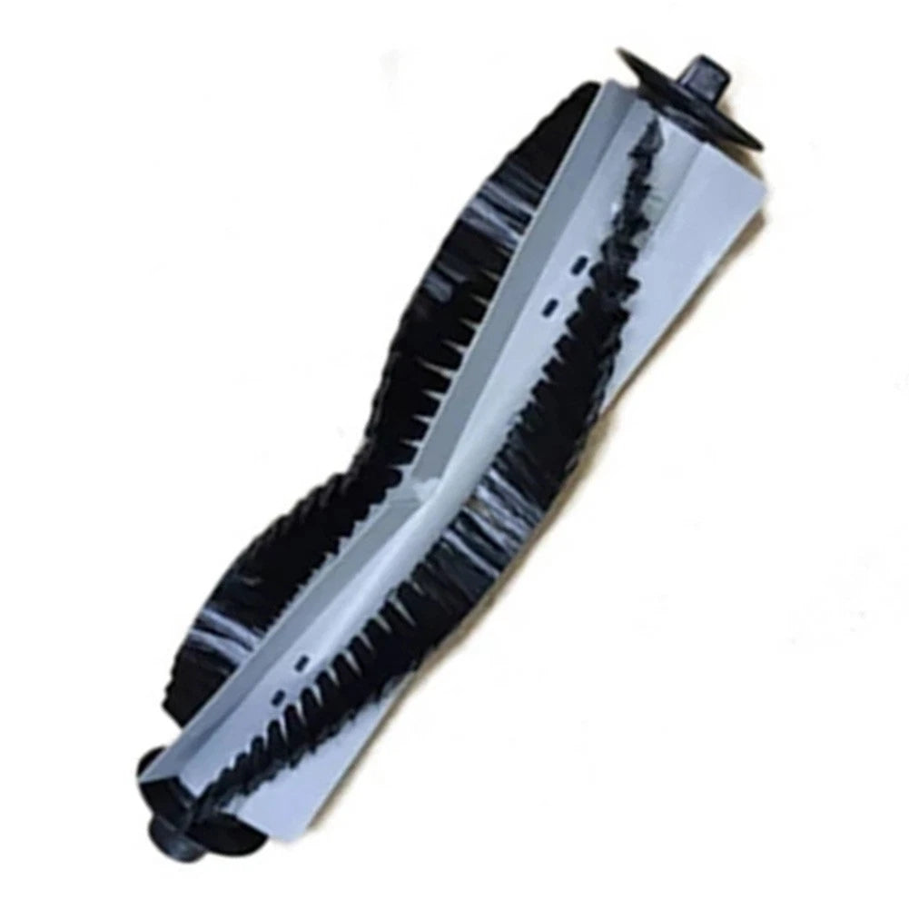 Replacement Main Roller Brush for Household Cleaning Tool
