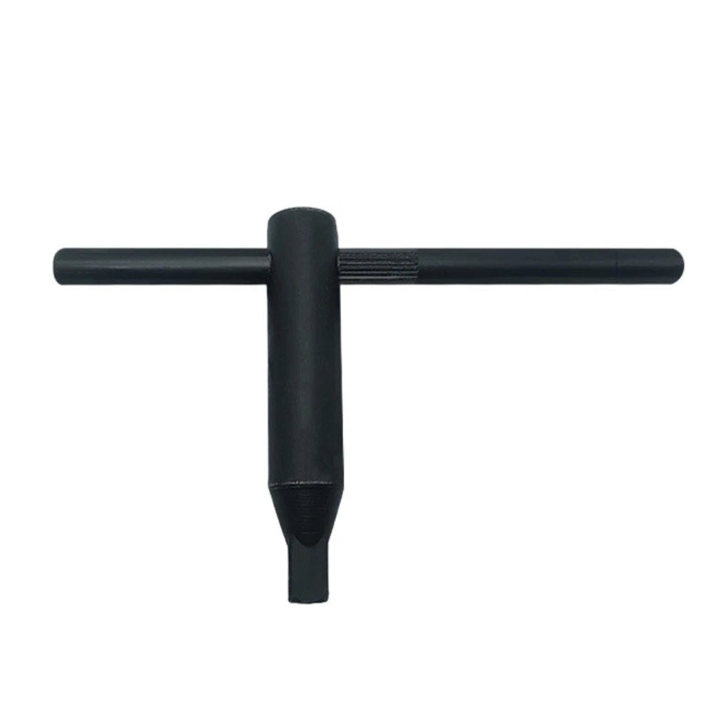 T-handle Spanner for Mechanical Repair