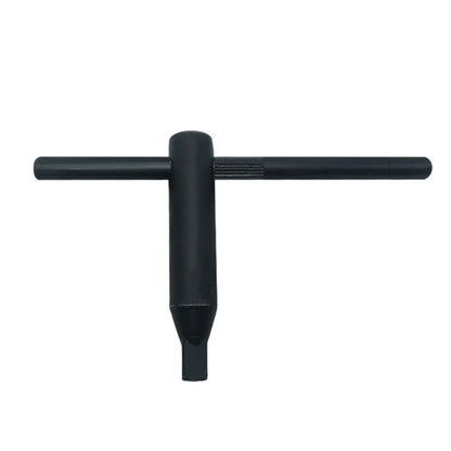 T-handle Spanner for Mechanical Repair