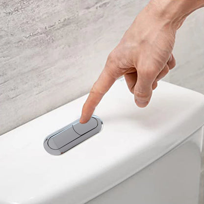 Water Tank Button for Bathroom (2010–2023)