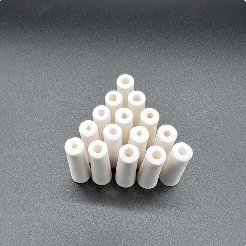 10PC Sandblaster Nozzle Set for Sand Blasting
