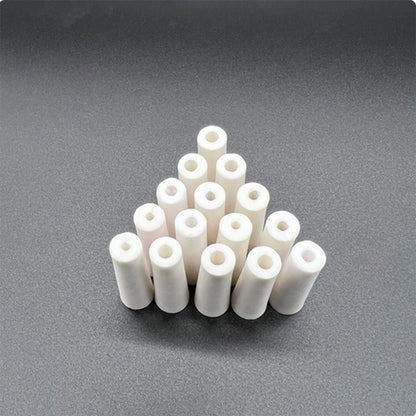 10PC Sandblaster Nozzle Set for Sand Blasting