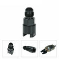 LS-6AN Fuel Adapter for GM Quick Connect LS (3/8)