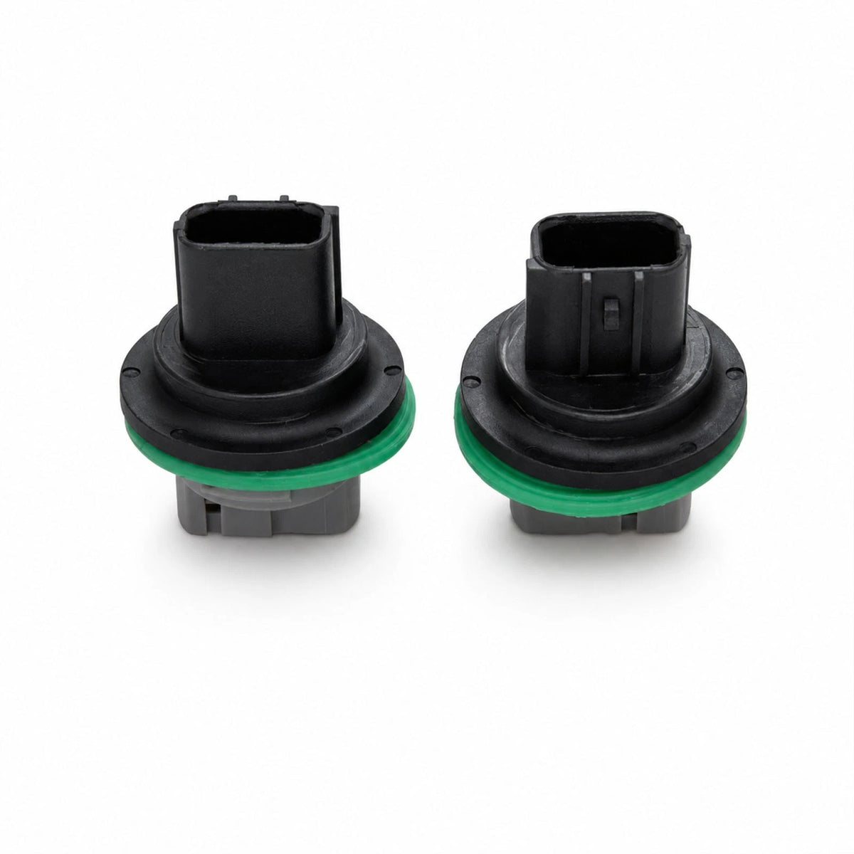 Front Turn Signal Light Bulb Socket 68186725AB for Dodge Dart (2013–2016)