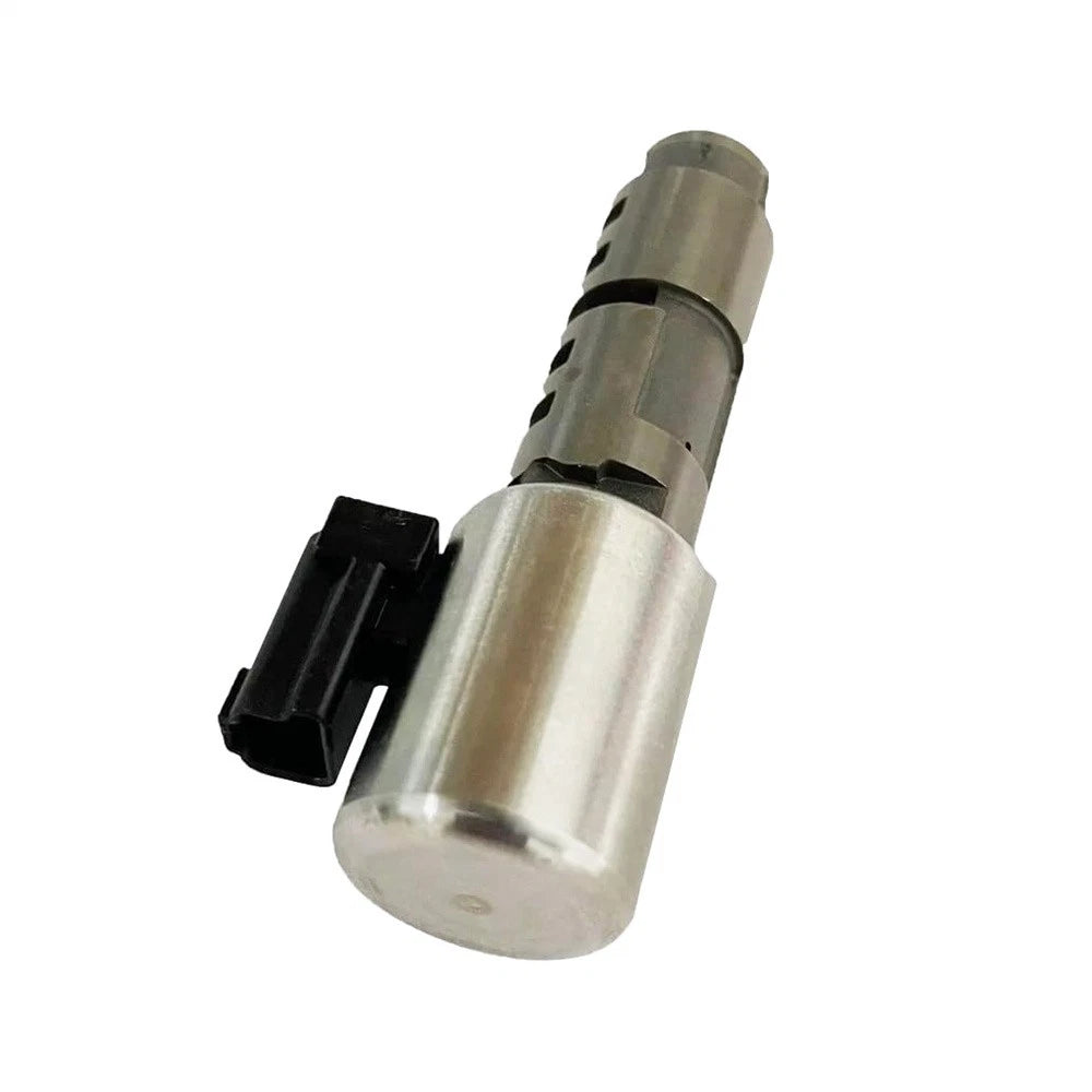 Rebuilt Transmission Control Shift Solenoid Valve #35290-33040 For Toyota Lexus