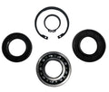 Primary Shaft Repair Kit for Volvo-Penta 270-290 AQ131 AQ145 AQ171