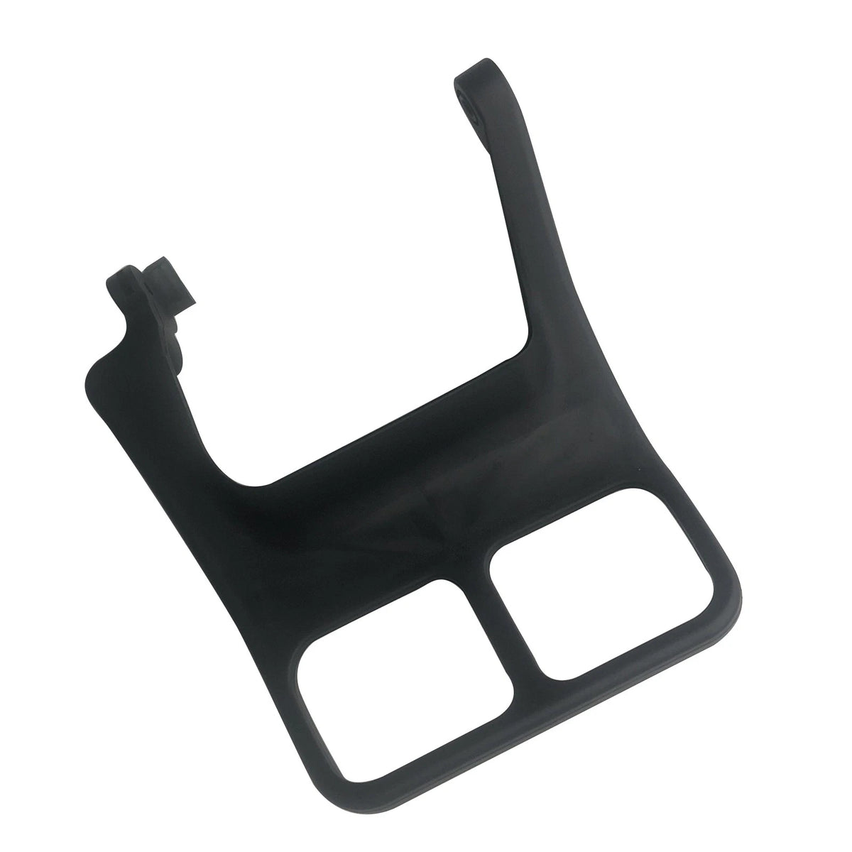 Brake Handle Replacement for STIHL MS341 MS361 (2002–2010)