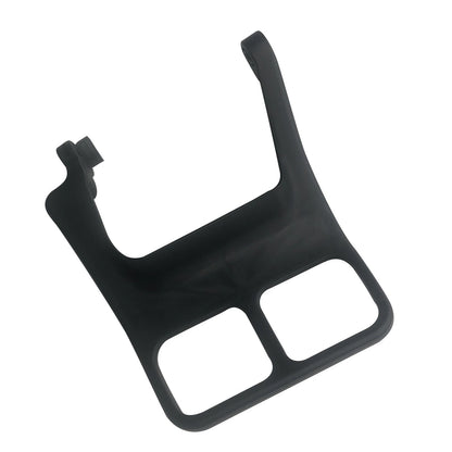 Brake Handle Replacement for STIHL MS341 MS361 (2002–2010)
