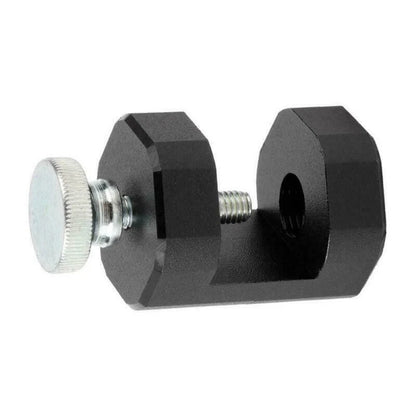 Spark Plug Gap Gapper Feeler Tool for Universal Engines (10/12/14mm)