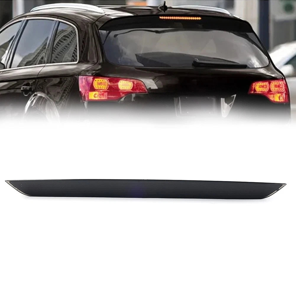 High Level Rear Third Brake Light for Audi Q7 (2007–2016)