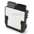 Voltage Regulator/Rectifier for Ducati 899 Panigale (2014–2015), 959 (2016) 54040301B