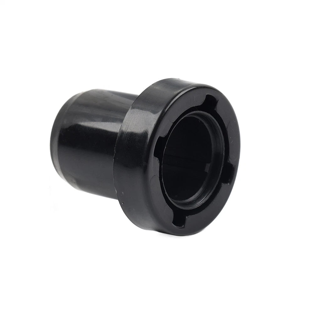 Short Bushing Swing Arm For CF Moto Cforce Uforce Z Force 9060-050003