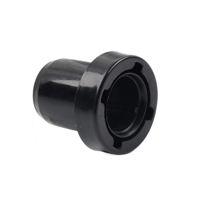 Short Bushing Swing Arm For CF Moto Cforce Uforce Z Force 9060-050003