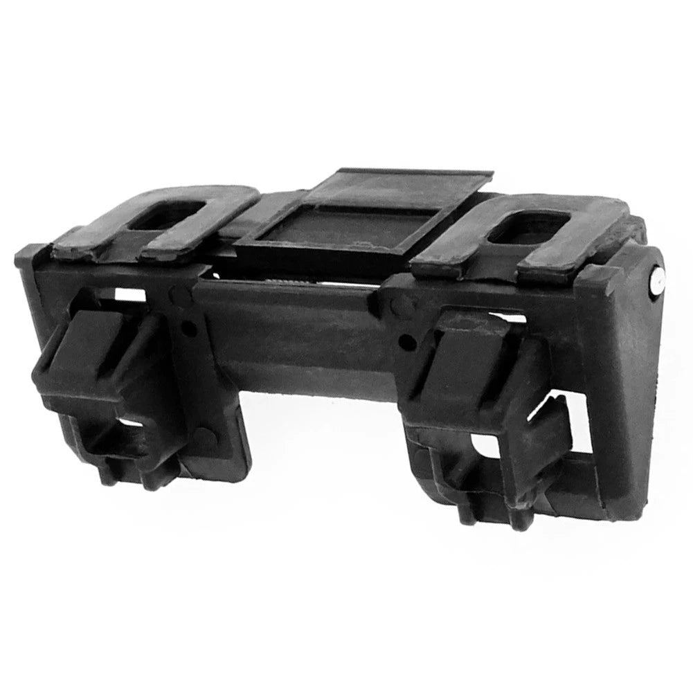 Gas Door Hinge for RR1 Series (Plastic)