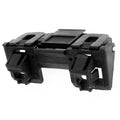 Gas Door Hinge for RR1 Series (Plastic)