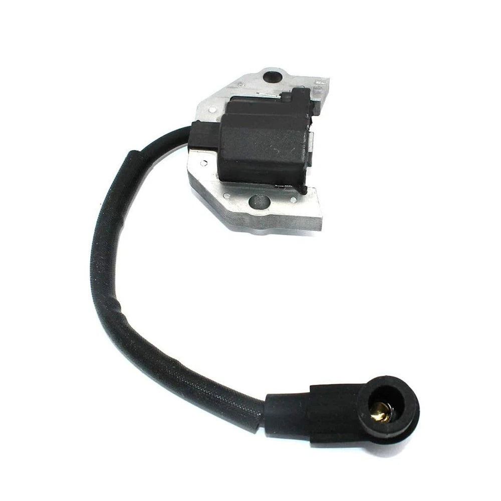 Ignition Coil for Kawasaki FH Engine (21171-0745, 21171-0742, 21171-7049)