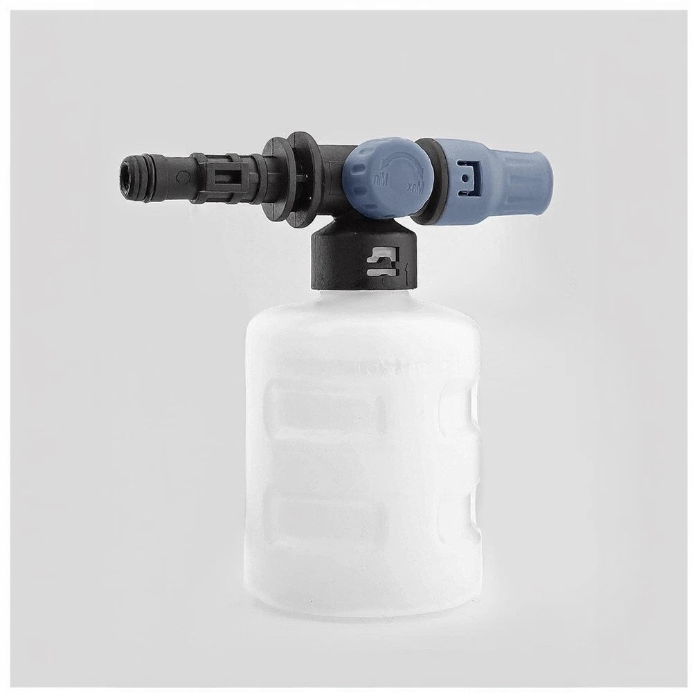 Snow Foam Bottle 450ML for Foam Lance Models and Brands