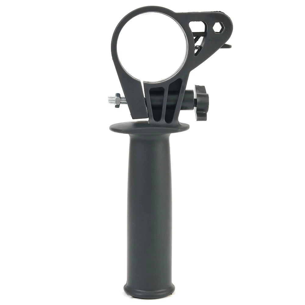Electric Drill Handle for Grinding Machine (Replacement)