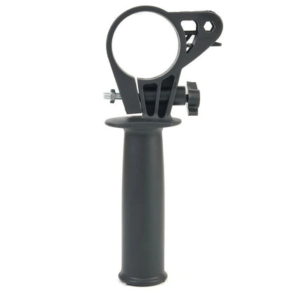 Electric Drill Handle for Grinding Machine (Replacement)