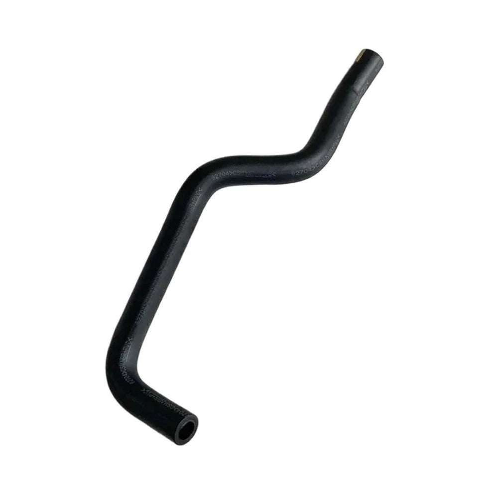 PCV Hose for Subaru Impreza, Forester, Legacy, Outback (99071-AD960)