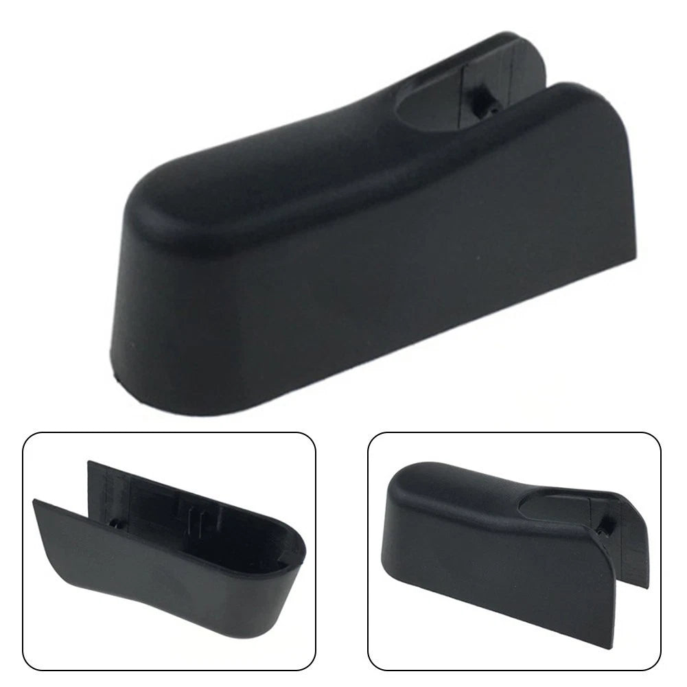 Practical Wiper Rocker Cover For Benz GLK Class X204 For Class M W164 W166