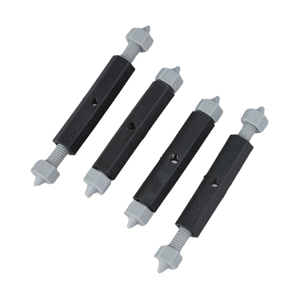 4X Wrench 86 Type for (65mm-85mm)