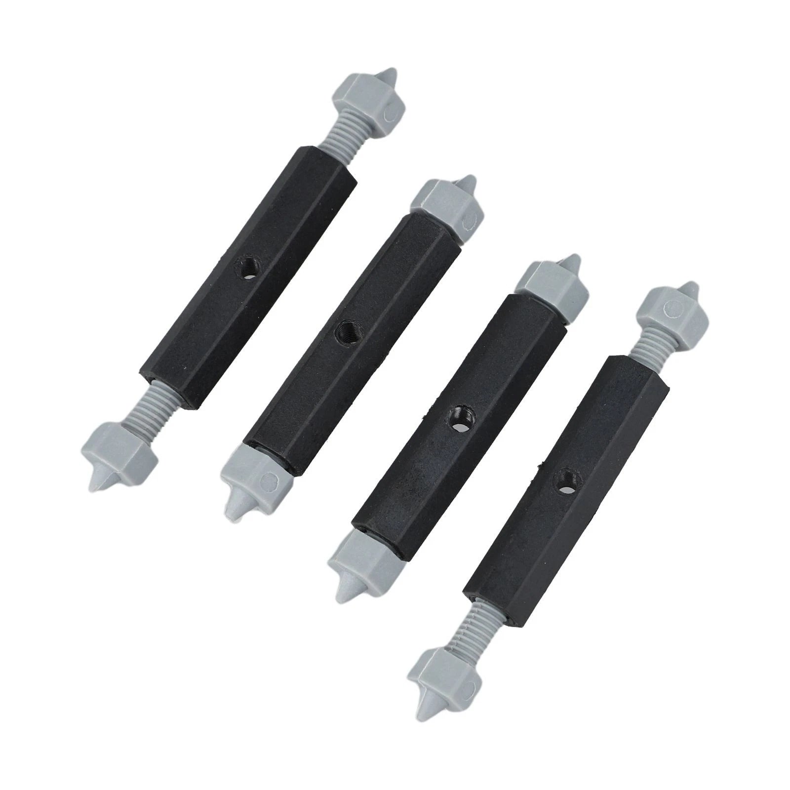 4X Wrench 86 Type for (65mm-85mm)