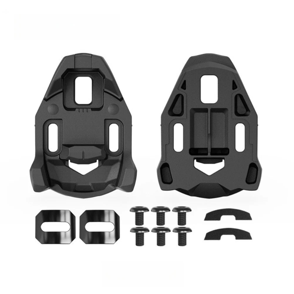 Cleat for Xpresso Twist Release Road Biking (Lightweight Profile)
