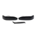 LED Dynamic Turn Signal Side Mirror Light for Benz R Class W251 M Class W164