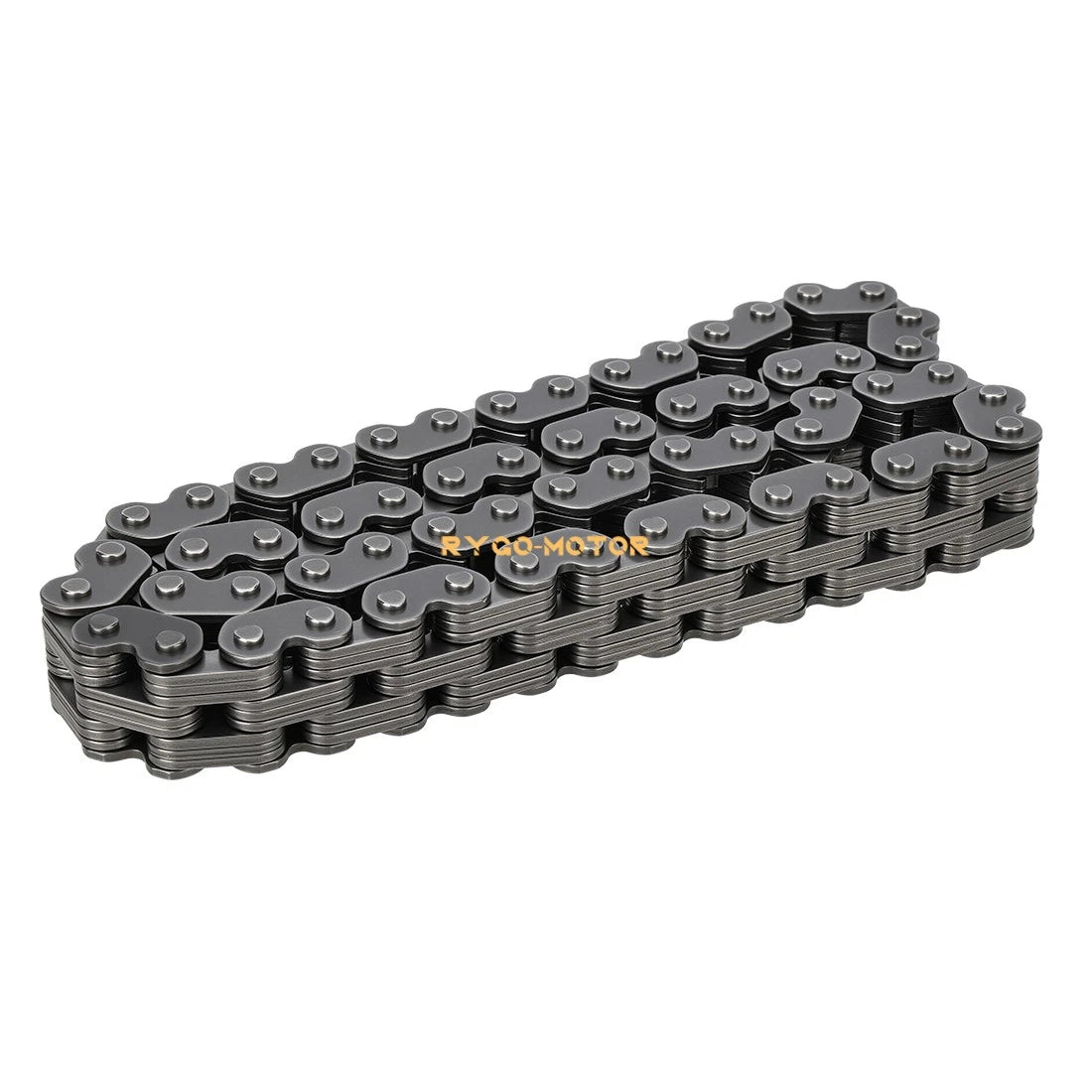 Silent Transmission Chain for Polaris Sport 400, Trail Blazer 250, 330, 400 (1995–2005)