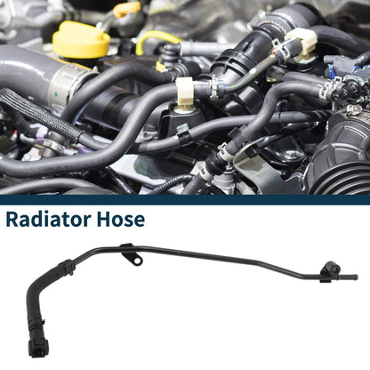 Radiator Hose for (No.12637185)