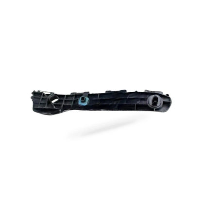 Rear Bumper Reinforcement for Toyota Prius C (2012–2019) TO1132109