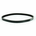 Drive Belt for Suzuki AN250 Burgman 250 Skywave 250 (2003–2006) T9