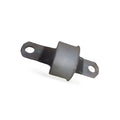 Steering Knuckle Rubber Boot for Ford Focus (2005) 98AG-5K896AB