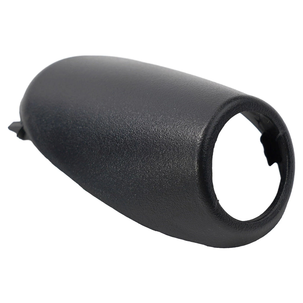 Rear PDC Parking Sensor Outer Cover Trim for BMW X5 E53 (2000–2006)