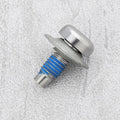 Engine Chassis Bolts for Underguard Plate WHT000729A