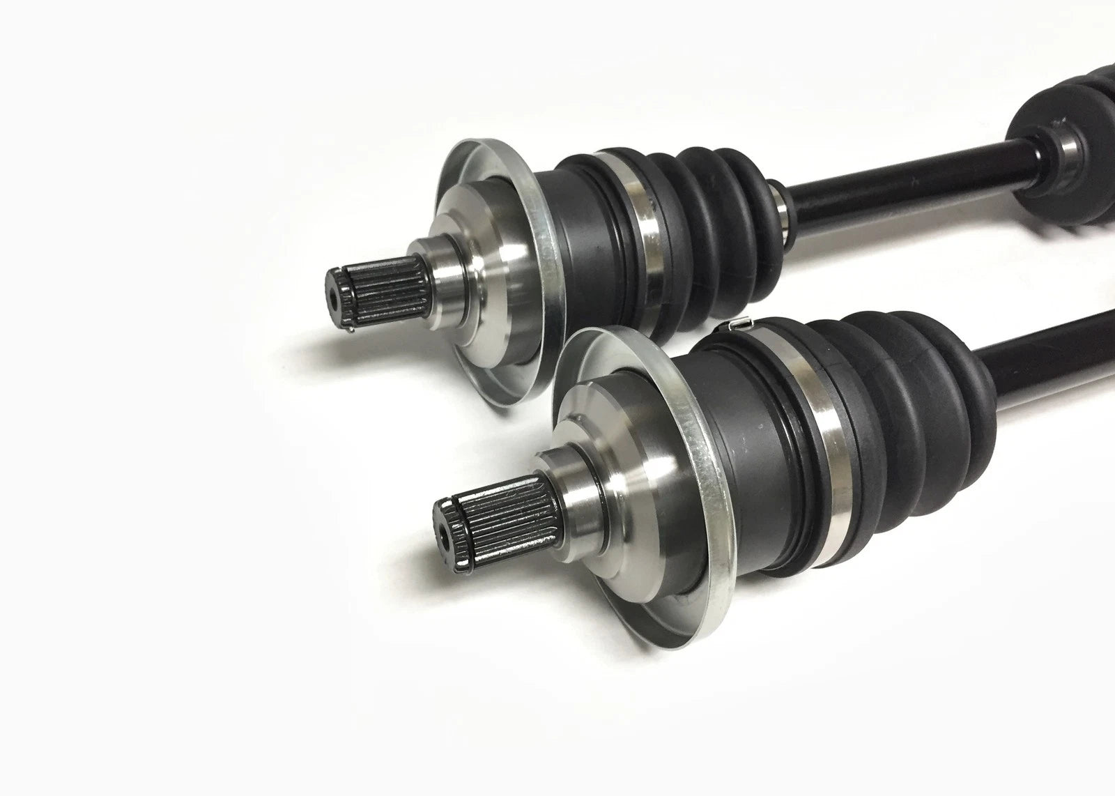 Front CV Axles for Arctic Cat 1502-528